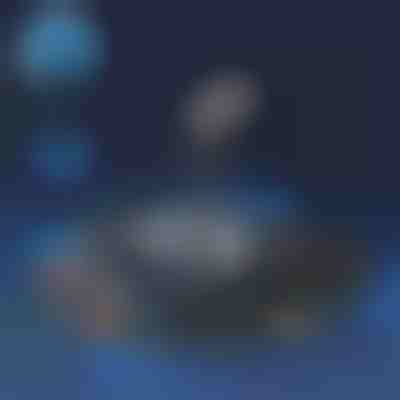 Štirikanalni snemalnik vožnje | CAMERIK