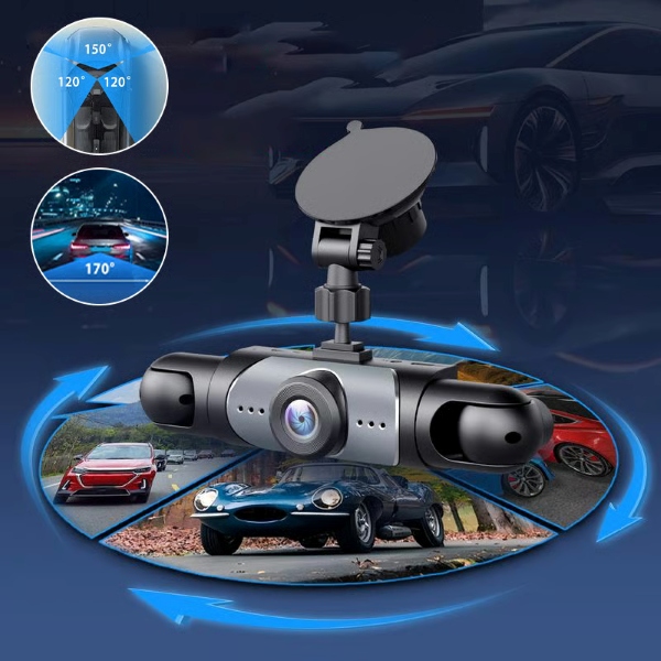 CAMERIK-3831127632105-N-1__210126