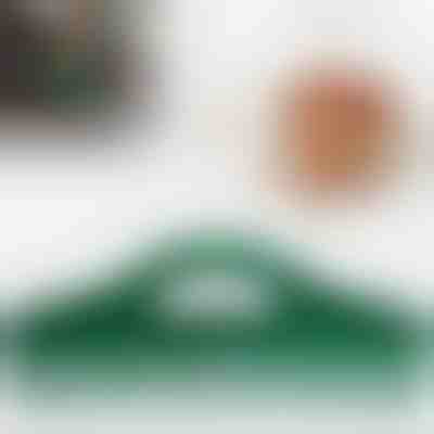 Orodje za razmik semen | DIBPRO