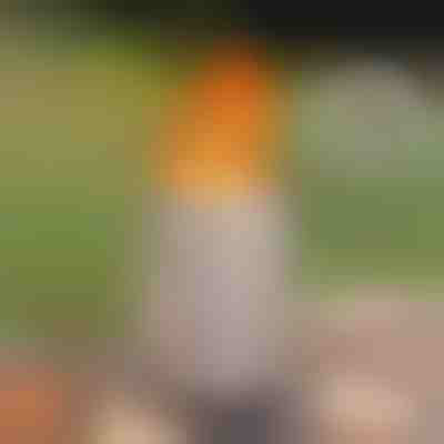 Namizno kurišče brez dima - pravi plamen, brez dima, za notranjo in zunanjo uporabo | FIRENOVA