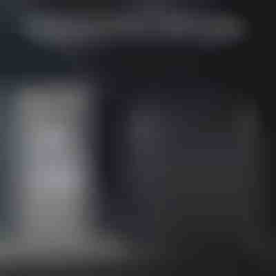 Ključavnica z varno 4-mestno kodo | LOCKLA