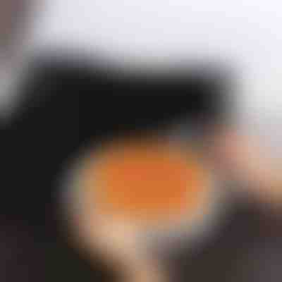 Pladenj z ročaji za mikrovalovno pečico | MICTRAY