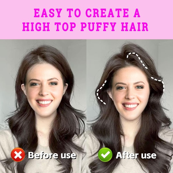 ROSAVOLUM-3831127633995-EN-2__280126