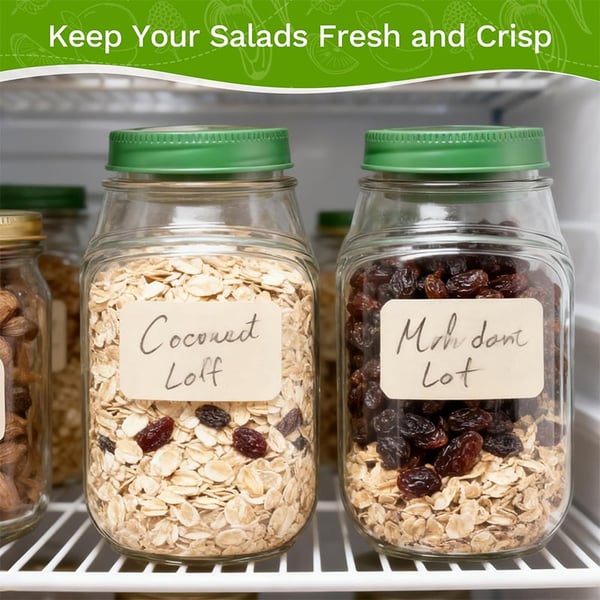 SALATINKA-3831127631860-EN-4__190126