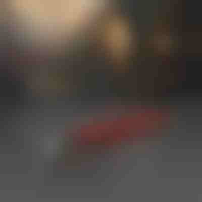 Orodje za odstranjevanje avtomobilskih priključkov | SEPACON