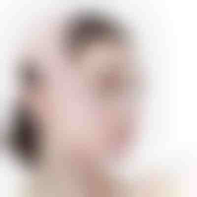 Trak za lifting obraza in oblikovanje čeljusti | KIMLIFT