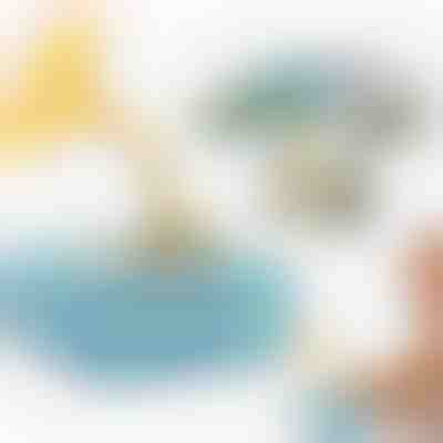 Glasbena igrača za pripovedovanje zgodb z 96 pesmimi in zgodbami | JOMELODI