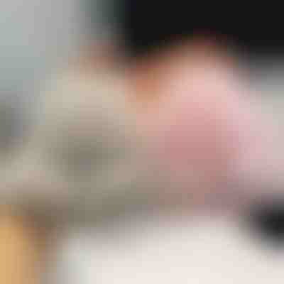 Premium obesek za ključe v obliki zajčka | BUNNPY