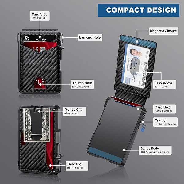 CARDPOP-3831127634149-EN-6__290126