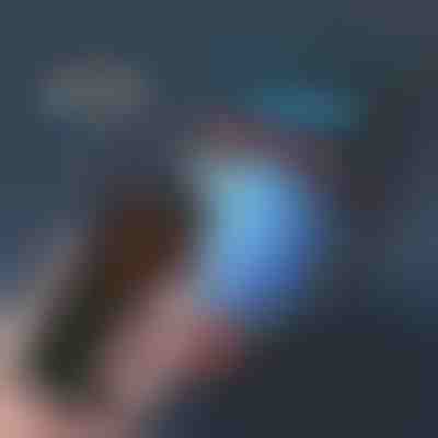 Tanek etui za kartice | CARDPOP