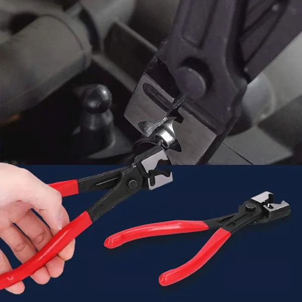 CARPLIERS-3831127635045-N-5__030226