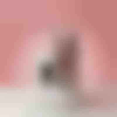 Samodejni čistilec čopičev za ličenje | CLEABRU