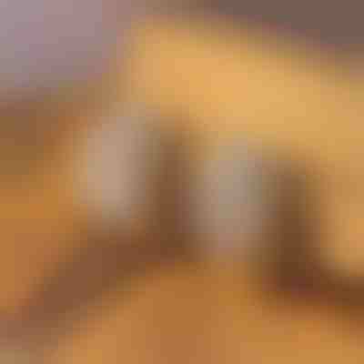 Elegantni uhani | DIAMIMA