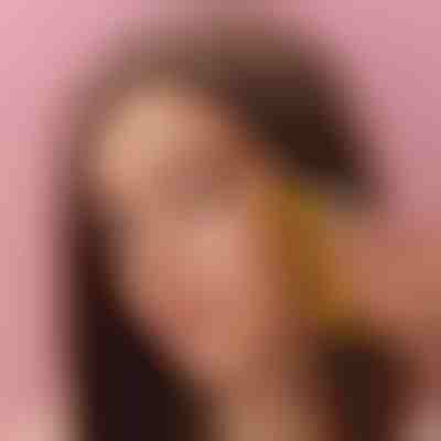 Krtača za limfno masažo obraza | DRENAGLO