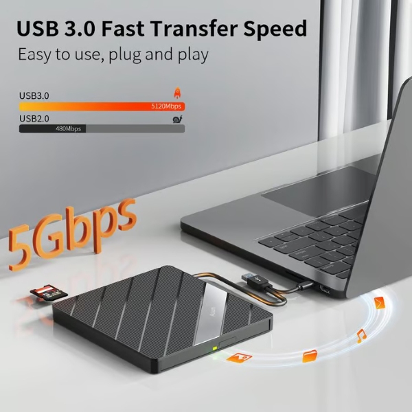 LAPDISC-3831127632252-EN-2__150126