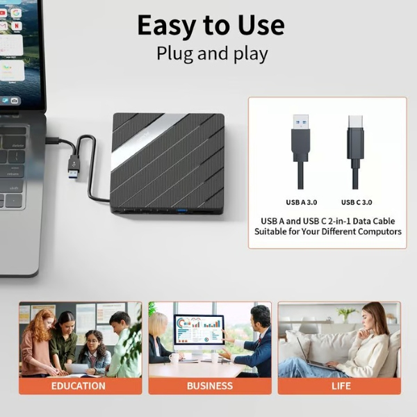 LAPDISC-3831127632252-EN-7__150126