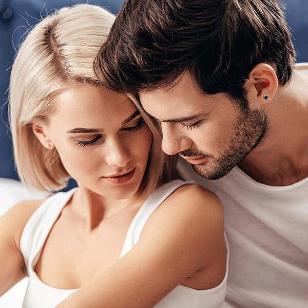 LUXGENIC-3831127630544-N-8__210126