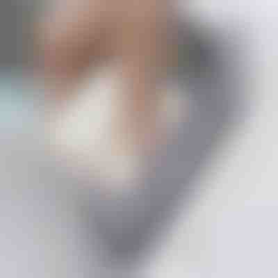 Ročna krtača za okenske utore (2 kosa) | MAGIWIP