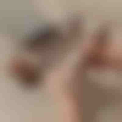 Popoln komplet mehkih kozmetičnih čopičev (20 kosov/komplet) | MAKBRUSH