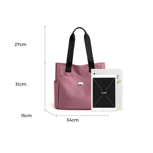 NYLBAG-3831127634051-EN-13__300126