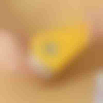 Univerzalni ročni odpirač za kuhinjo | OPENERPRO