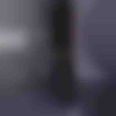 Prenosni brezžični likalnik za lase | STRAIBRU