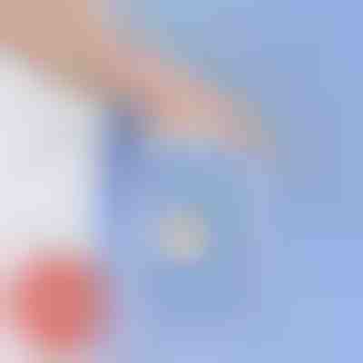 Kopalni plašč | TOALINA 1+1 BREZPLAČNO