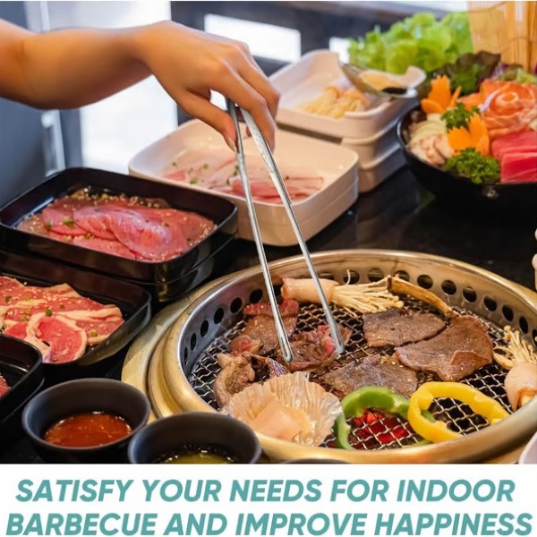 TONGPRO-3831127632952-EN-10__250126