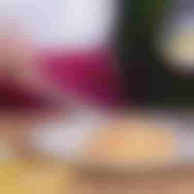 Klešče za žar iz nerjavečega jekla | TONGPRO