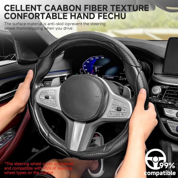 WHECOVER-3831127639189-EN-2__140426