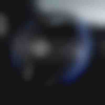 Nedrseči oprijem volana (3 kosi/komplet) | WHECOVER