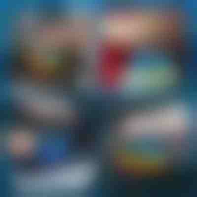 Orodje za poliranje in voskanje | POLIIRKA
