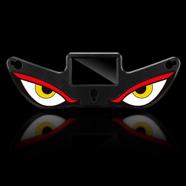 SUNDEMON-3831127652441-N-5__270726