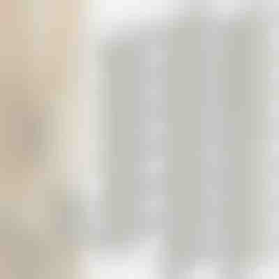 Close Curtain Gaps - 20 Magnetic Pairs | MAGCLIPY