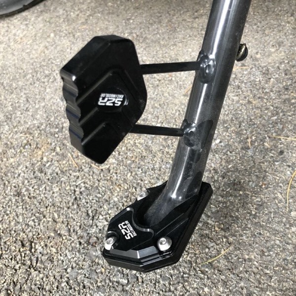 BIKEPAD-3831127660863-N-1__220726