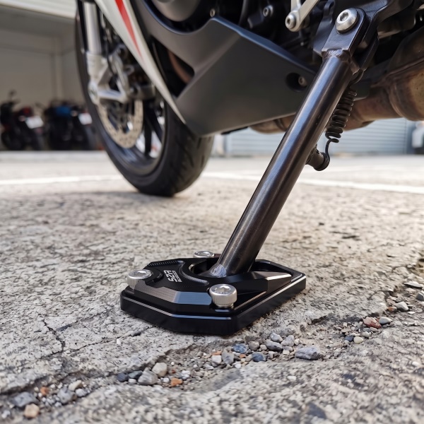 BIKEPAD-3831127660863-N-83__190826