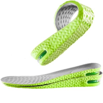 Vložki za povečanje višine čevljev | SHOELIFT