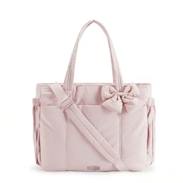 BOWTICA-3831127650068-N-5__150526