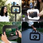 LUMIRING